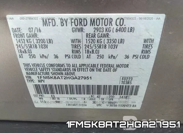 1FM5K8AT2HGA27951_9.webp