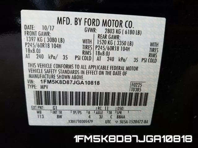 1FM5K8D87JGA10818_10.webp