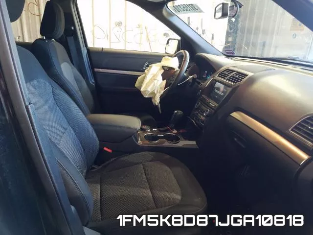 1FM5K8D87JGA10818