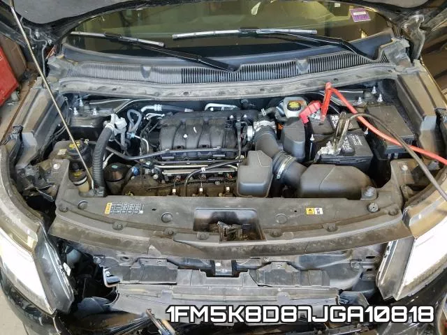 1FM5K8D87JGA10818_7.webp