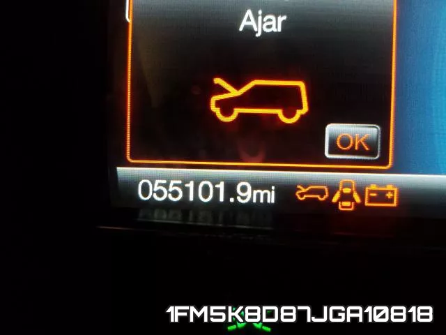 1FM5K8D87JGA10818