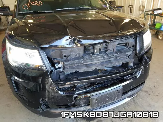 1FM5K8D87JGA10818_9.webp