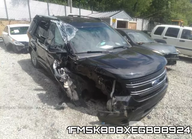 1FM5K8D8XEGB88924