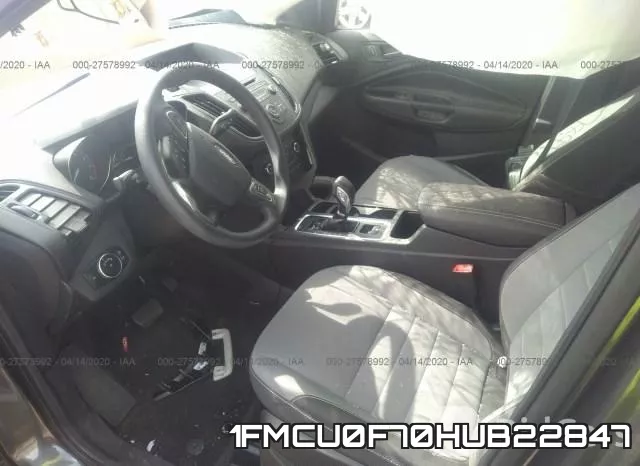 1FMCU0F70HUB22847_5.webp