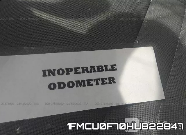 1FMCU0F70HUB22847_7.webp