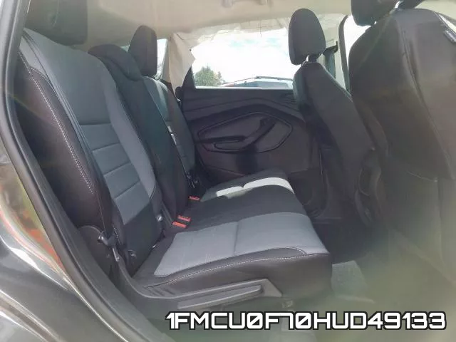 1FMCU0F70HUD49133_6.webp