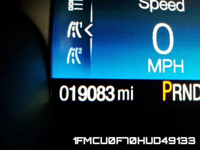1FMCU0F70HUD49133_8.webp