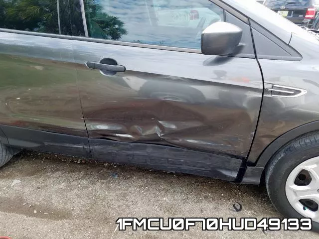 1FMCU0F70HUD49133_9.webp