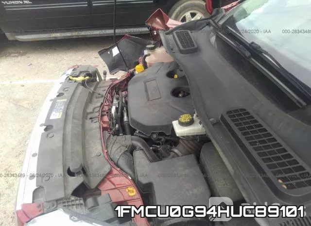 1FMCU0G94HUC89101_10.webp