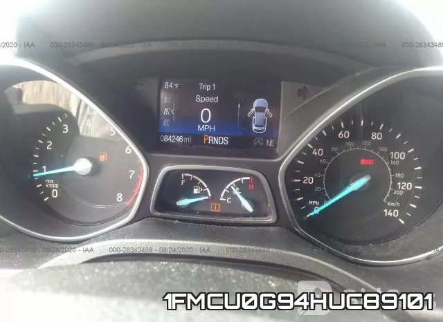 1FMCU0G94HUC89101_7.webp