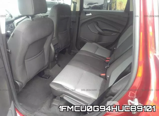 1FMCU0G94HUC89101_8.webp
