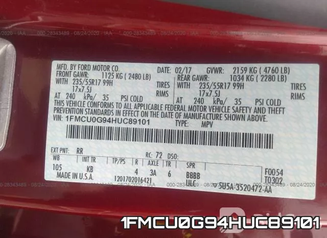1FMCU0G94HUC89101_9.webp
