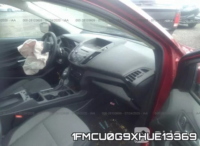 1FMCU0G9XHUE13369_5.webp