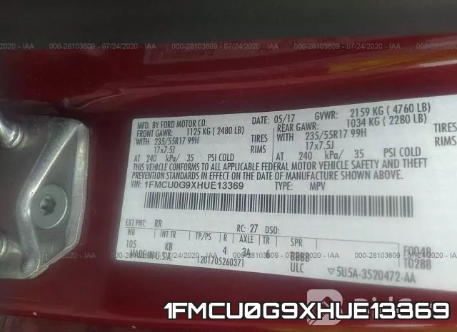 1FMCU0G9XHUE13369_9.webp