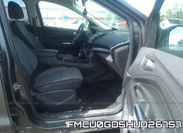 1FMCU0GD5HUD26757_5.webp