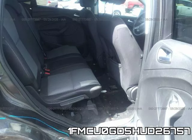 1FMCU0GD5HUD26757_8.webp