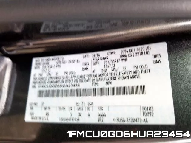 1FMCU0GD6HUA23454_10.webp