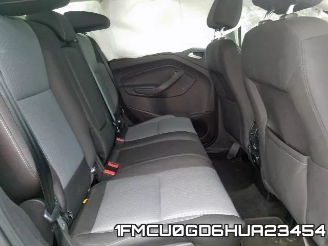 1FMCU0GD6HUA23454_6.webp