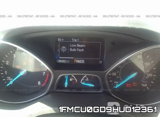 1FMCU0GD9HUD12361