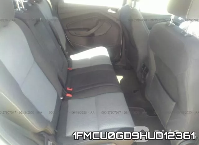 1FMCU0GD9HUD12361_8.webp