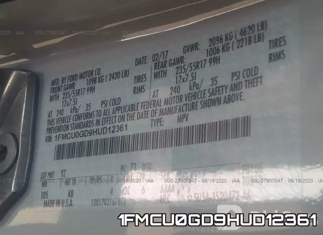 1FMCU0GD9HUD12361_9.webp
