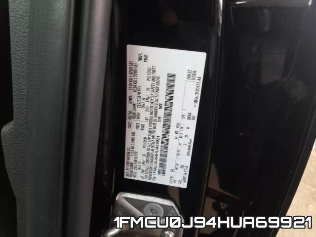 1FMCU0J94HUA69921_10.webp