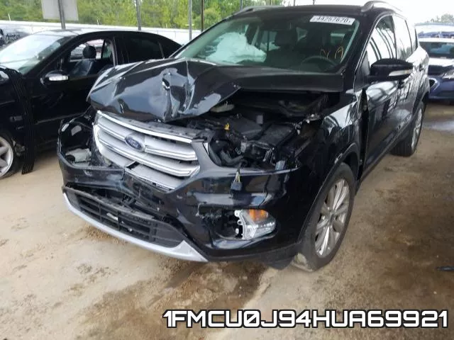 1FMCU0J94HUA69921_2.webp