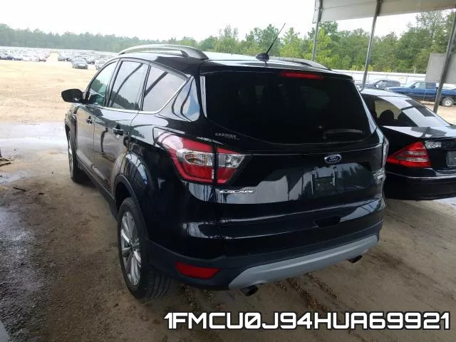 1FMCU0J94HUA69921_3.webp