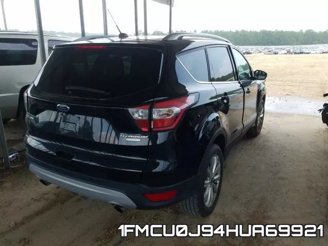1FMCU0J94HUA69921_4.webp