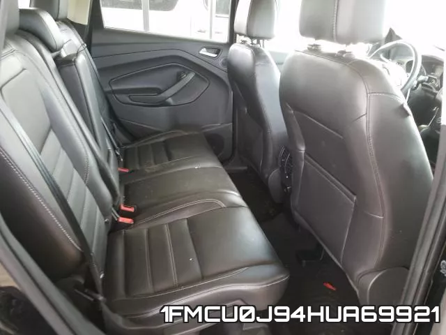 1FMCU0J94HUA69921_6.webp