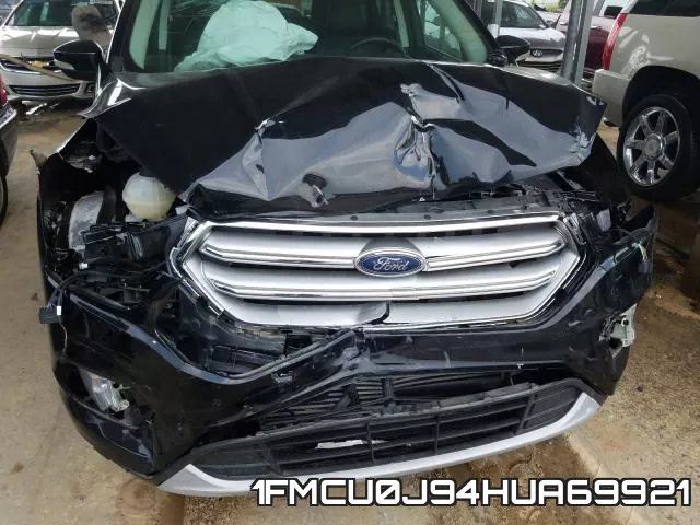1FMCU0J94HUA69921