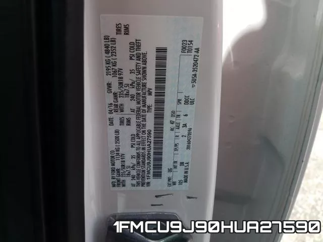 1FMCU9J90HUA27590_10.webp