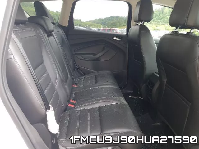 1FMCU9J90HUA27590_6.webp
