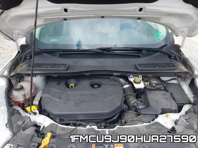 1FMCU9J90HUA27590_7.webp