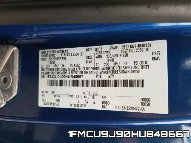 1FMCU9J90HUB48667_10.webp