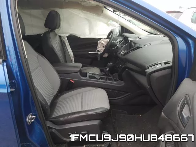 1FMCU9J90HUB48667_5.webp