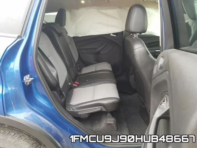 1FMCU9J90HUB48667_6.webp