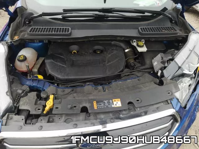 1FMCU9J90HUB48667_7.webp