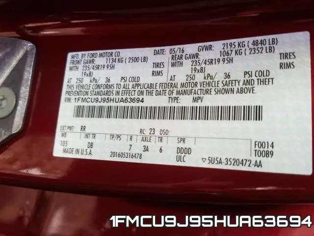 1FMCU9J95HUA63694_10.webp