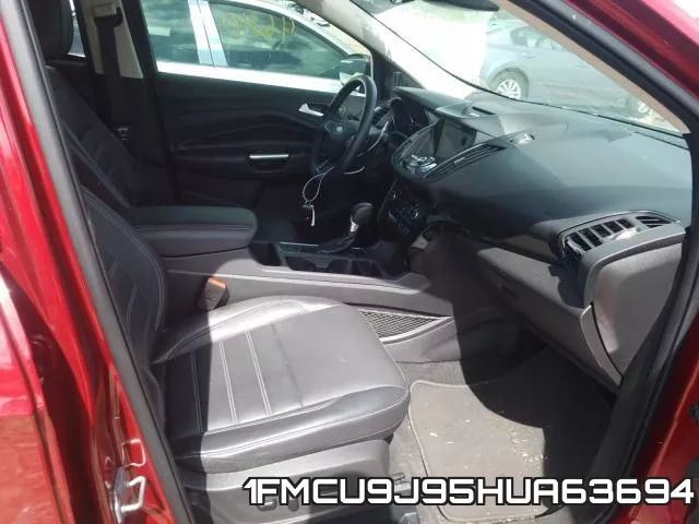 1FMCU9J95HUA63694_5.webp