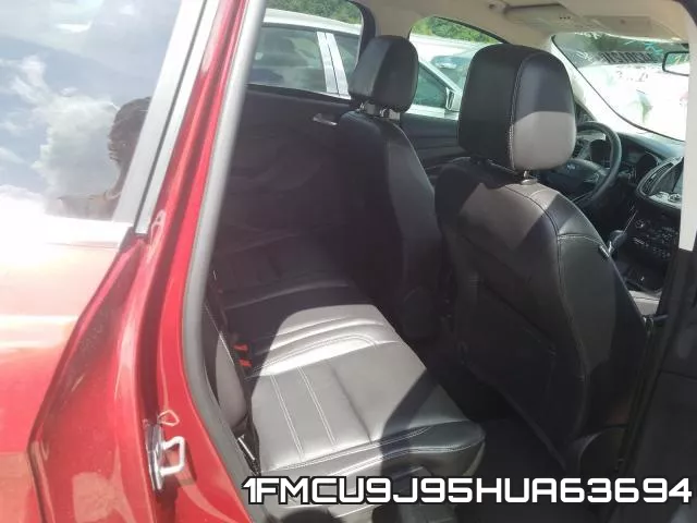 1FMCU9J95HUA63694