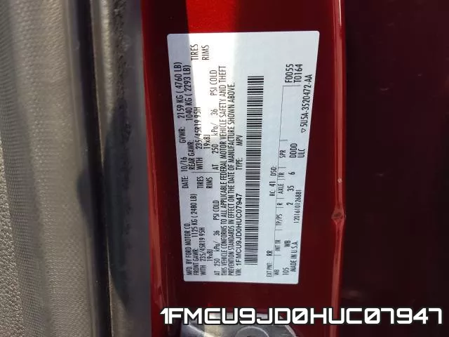 1FMCU9JD0HUC07947_10.webp