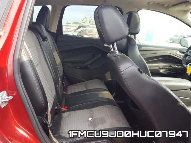 1FMCU9JD0HUC07947_6.webp