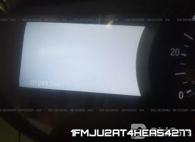 1FMJU2AT4HEA54277_7.webp