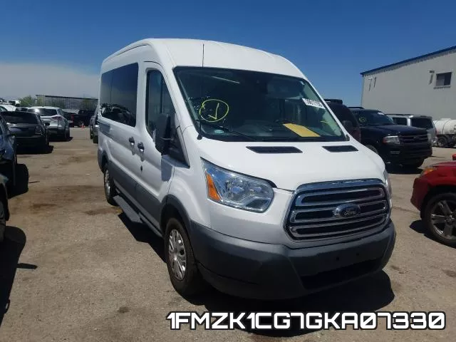 1FMZK1CG7GKA07330
