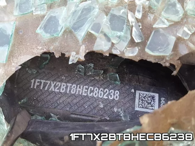 1FT7X2BT8HEC86238_10.webp