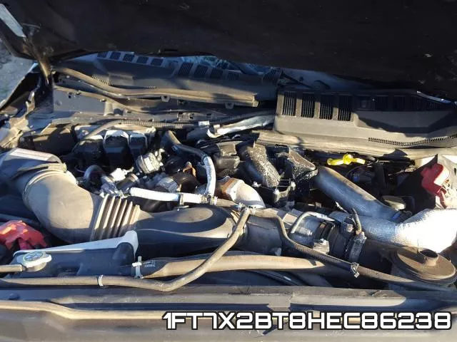 1FT7X2BT8HEC86238_7.webp