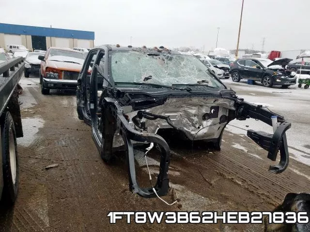 1FT8W3B62HEB27836_1.webp