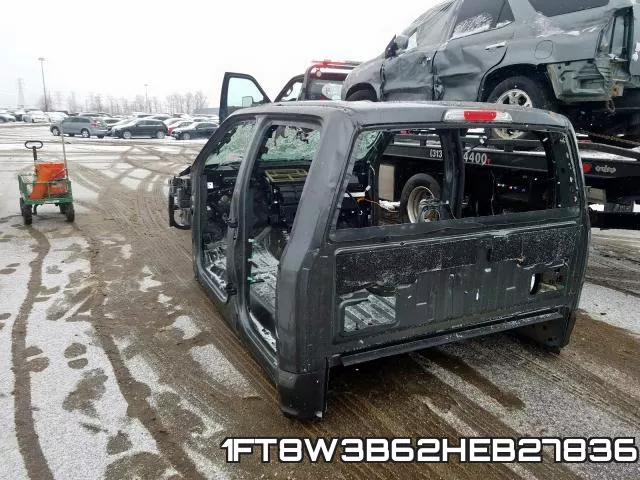 1FT8W3B62HEB27836