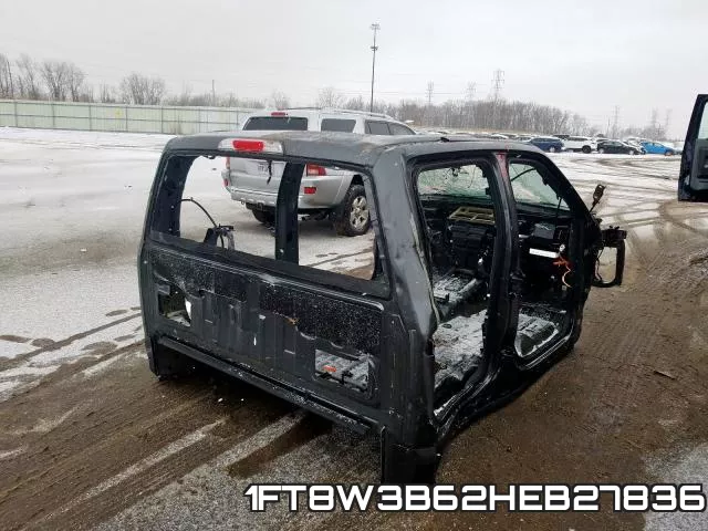 1FT8W3B62HEB27836
